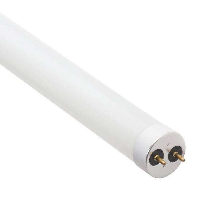 CE RoHS Ultraviolet Lamp T5 6W Uvc Sterilization Germicidal Lamp