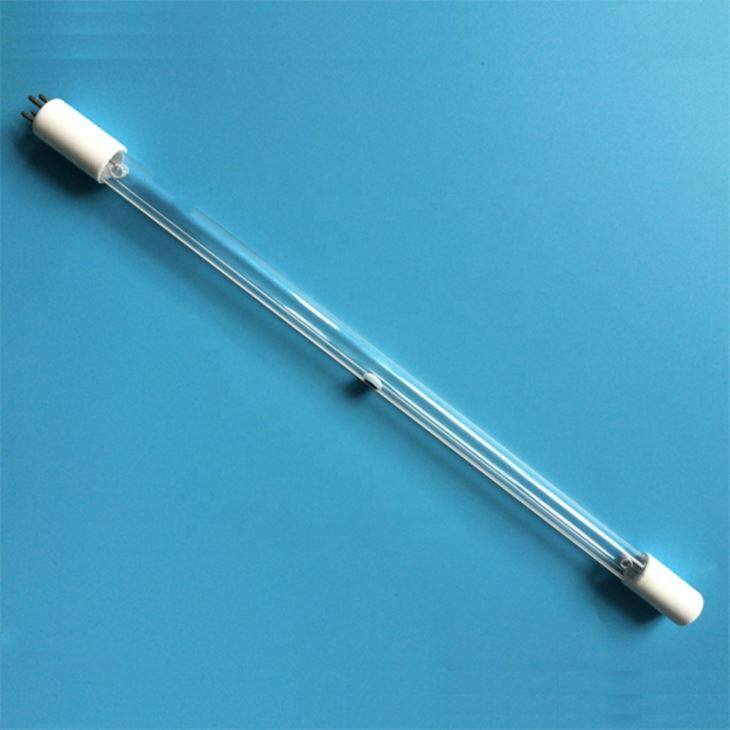 Charging Style 222nm Uv Light Sterilizer