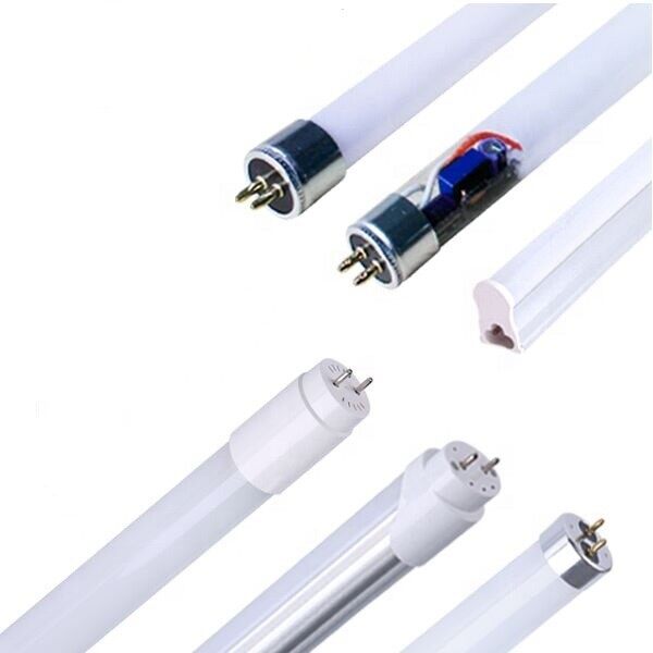 Charging Style 222nm Uv Light Sterilizer