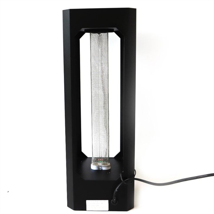Far 222nm Uv Light Ultraviolet Uvc Portable Desk Lamp