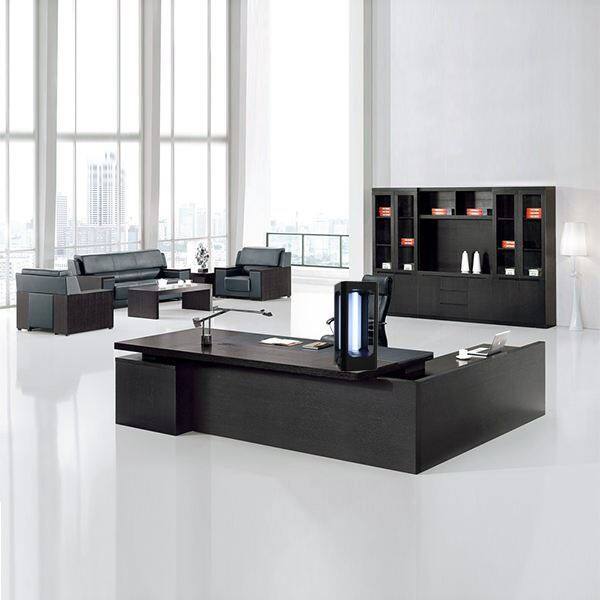 Far 222nm Uv Light Ultraviolet Uvc Portable Desk Lamp