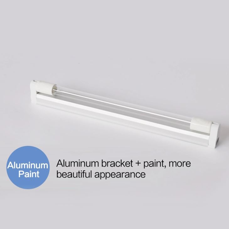 Far UV Germicidal Light UV Light Sterilizer Lamp Tube UVC Light