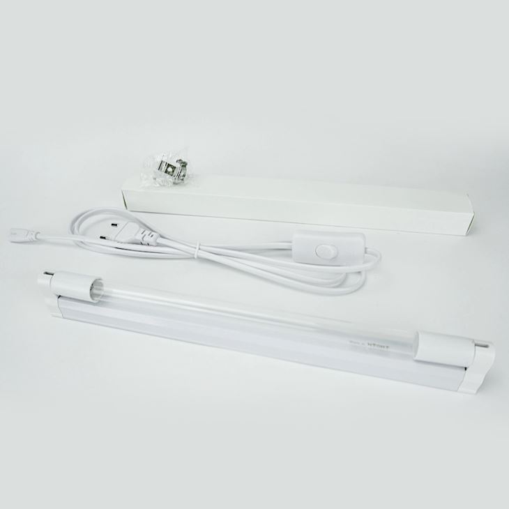 Far UV Germicidal Light UV Light Sterilizer Lamp Tube UVC Light
