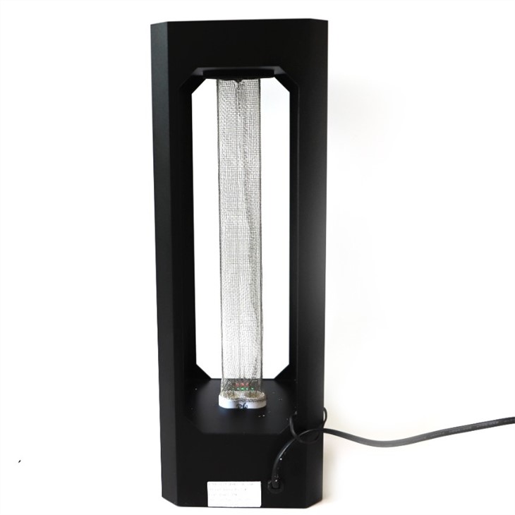 Far Uv Light Bulbs Uvc 222nm Lamp