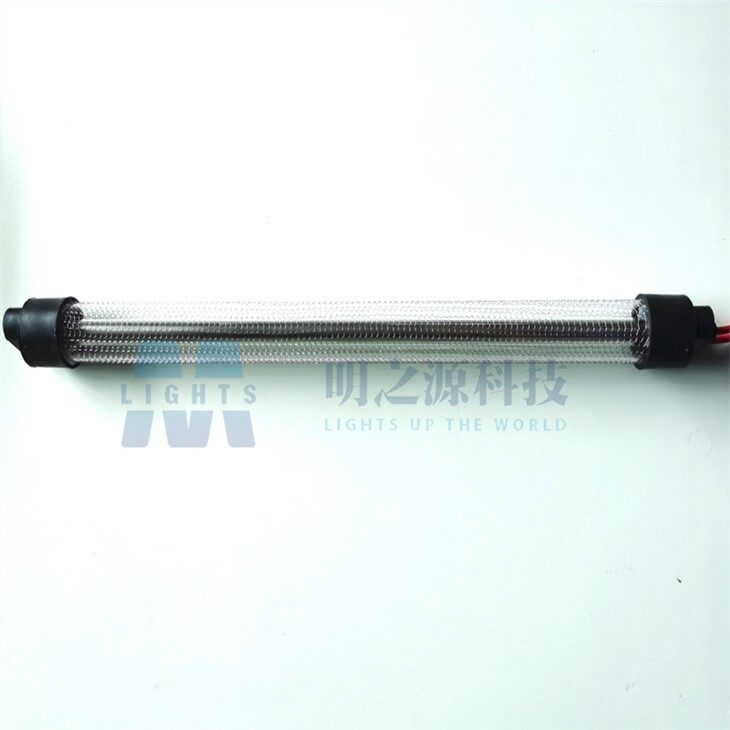 Far Uvc Lamp 222nm Uvc Germicidal Lamp