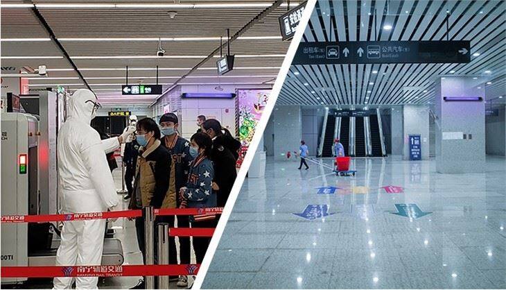 Far Uvc Lamp 222nm Uvc Germicidal Lamp