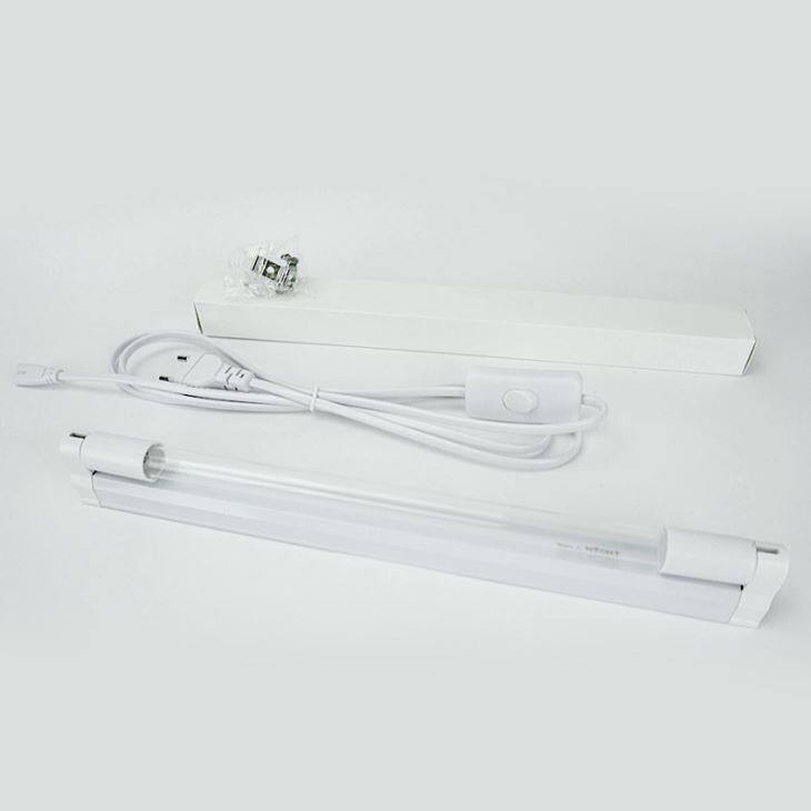Fast Delivery Room Beds Clothes Uv Disinfection Ultraviolet Light