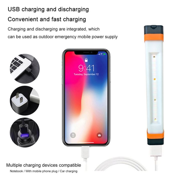 Fast Shipping Uv Led Lamp Disinfection Without Mercury