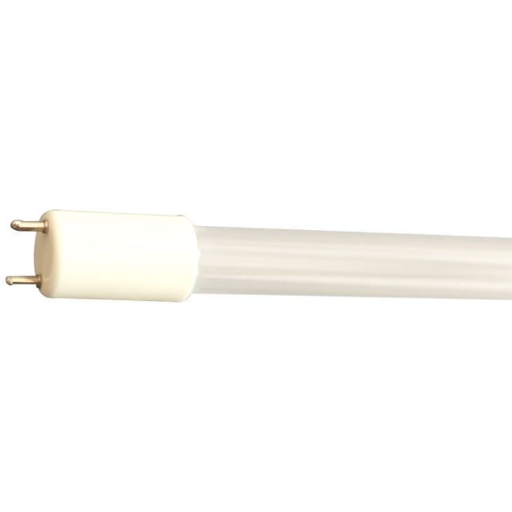 Harmless Air Sterilization Uvc Tube Light