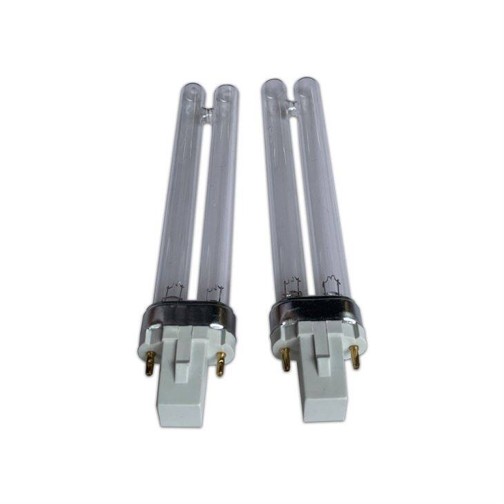 Harmless Home Beds Uvc Disinfection Lamp Tube