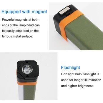 Hot Sale UVC Light For Sterilization