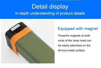 Hot Sale UVC Light For Sterilization