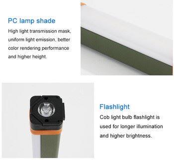 Hot Sale UVC Light For Sterilization