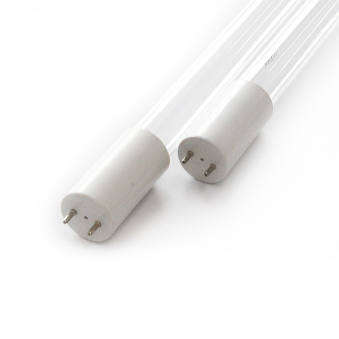 Home Use Waterproof 18W 6W T8 Uvc Led Tube Light