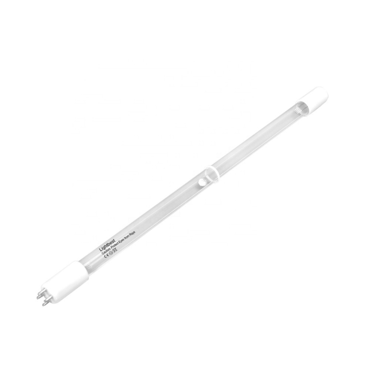 Hot Sale 40W UV Sterilization Lamp Tube For Hotel Home