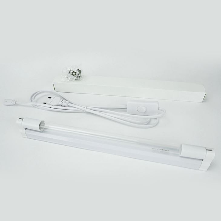 Household School Hospital Hotel Uv Light Sterilizer Germicidal