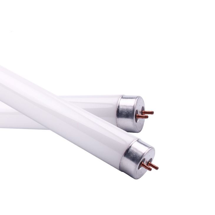 Makeup Keyboard Uvc Disinfection Lamp Tube