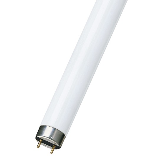 Mask Uvc Sterilizer Light Lamp