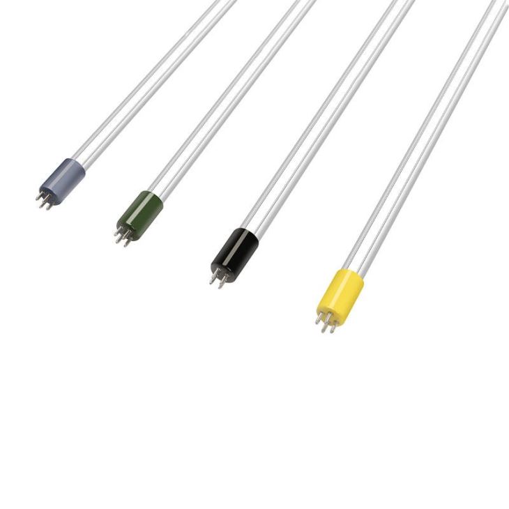 Mask Uvc Sterilizer Light Lamp