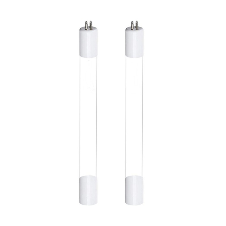 Mask Uvc Sterilizer Light Lamp