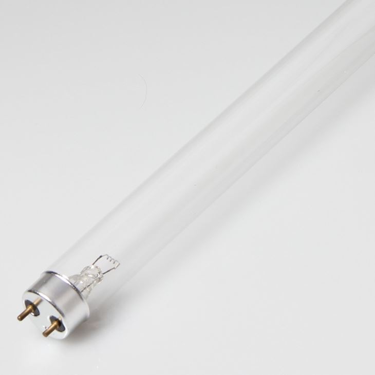 Mask Uvc Sterilizer Light Lamp