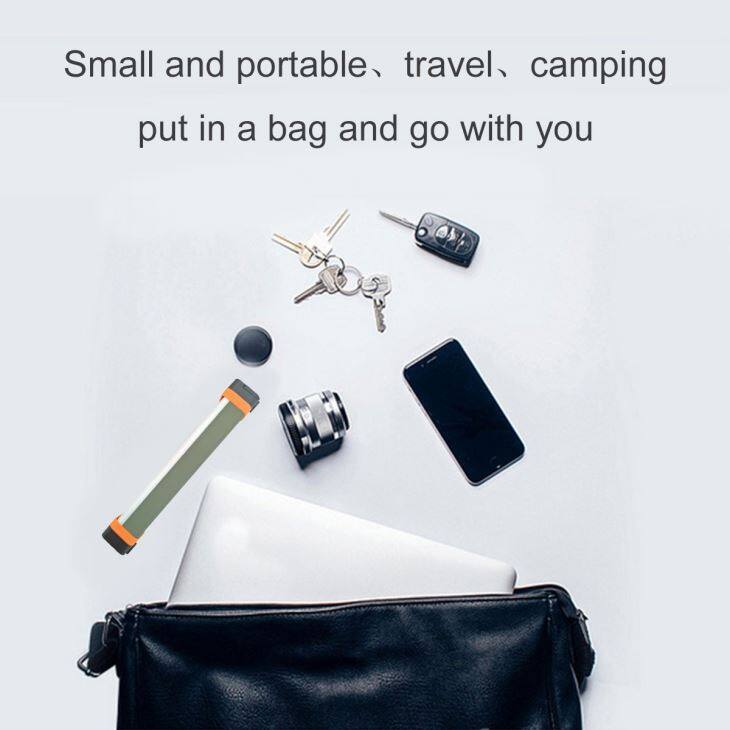 Mobile Phones Laptop Keyboard UV Ultraviolet Light Sterilizer