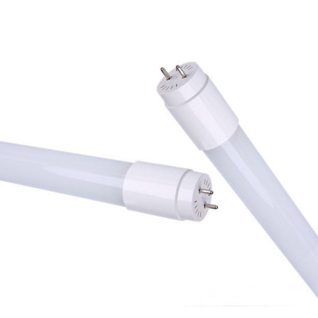 N95 Face Mask Non Toxic Uvc 222nm Light Tube