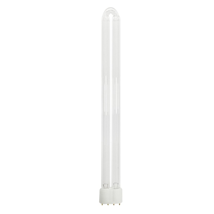 N95 Face Mask Non Toxic Uvc 222nm Light Tube