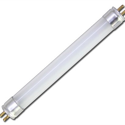N95 Face Mask Non Toxic Uvc 222nm Light Tube