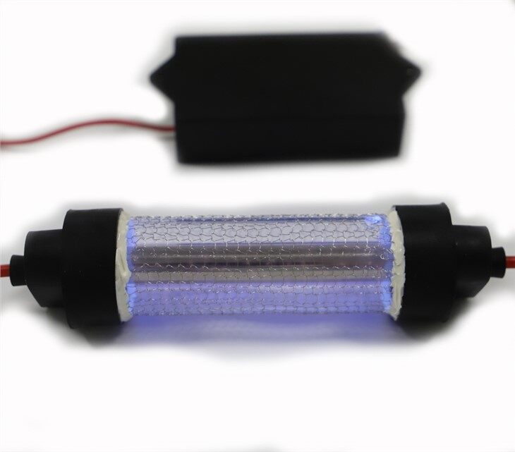 No Ozone Uv Light Ultraviolet Bulbs