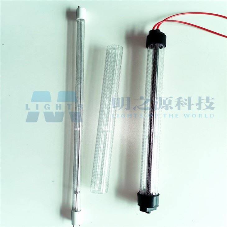 No Ozone Uv Light Ultraviolet Bulbs