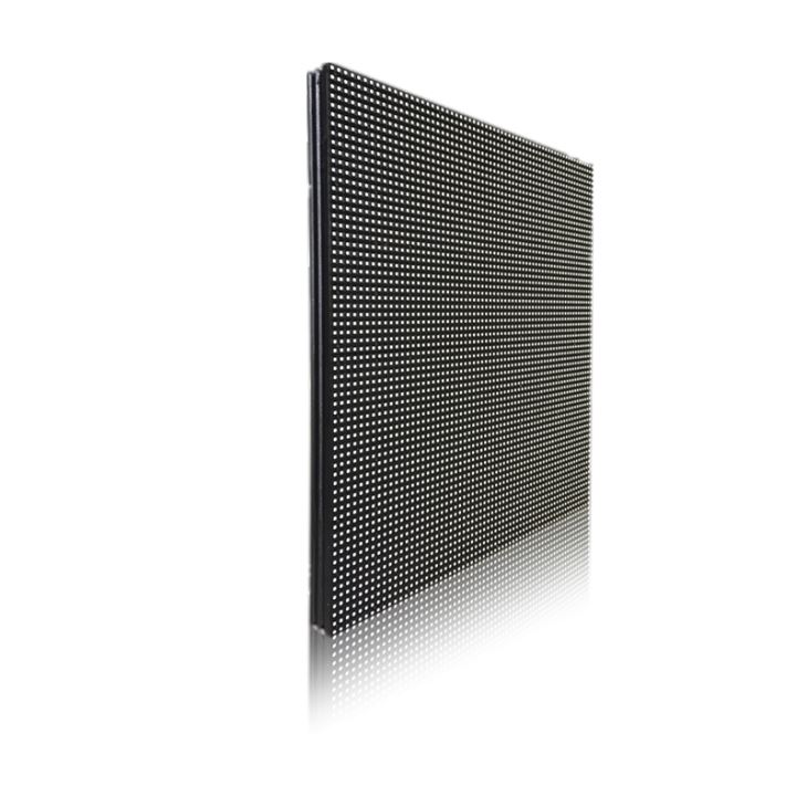 Outdoor P3.91 Rental LED Display Panel