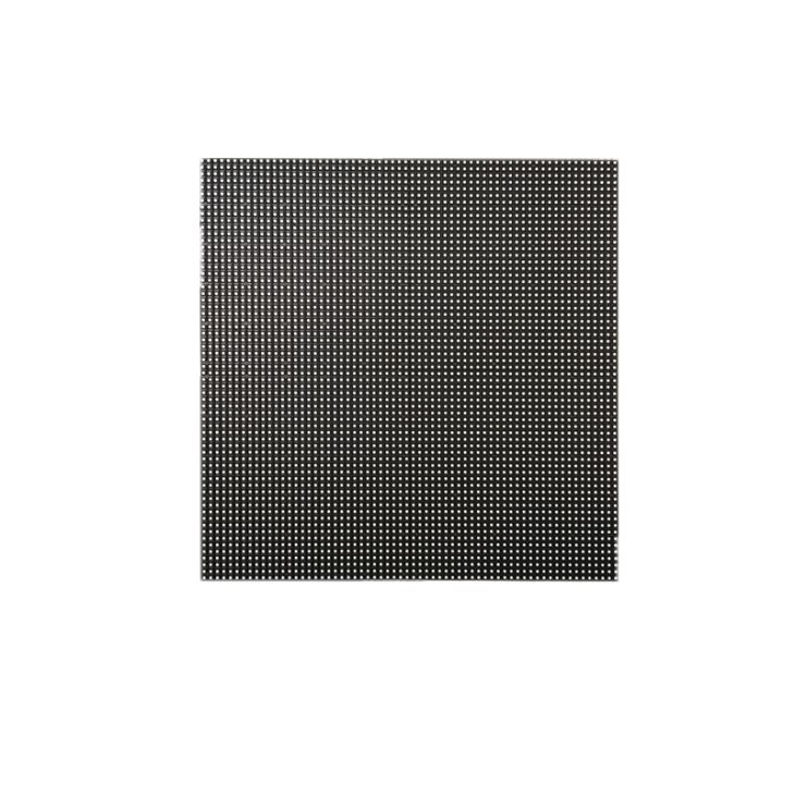 Outdoor P3.91 Rental LED Display Panel