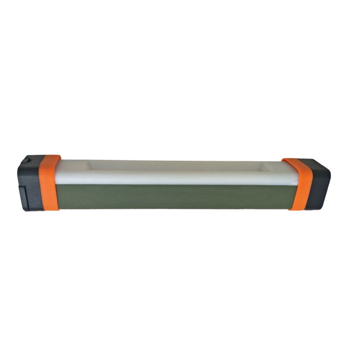 Ozone Free Non Toxic Portable Uv Sterilizer Germicidal Lamp