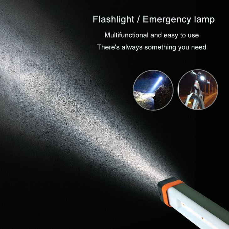 Ozone Free Non Toxic Portable Uv Sterilizer Germicidal Lamp