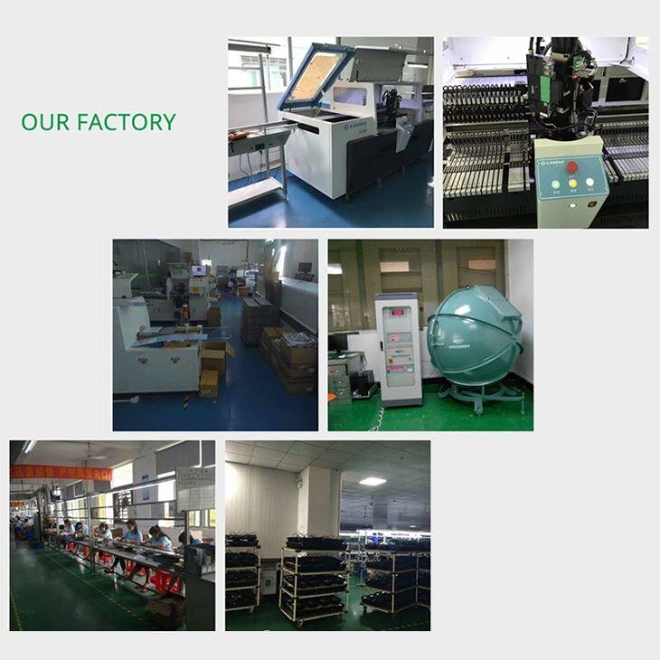 Portable Mini Mobile Phones Uv Germicidal Sterilizing Lamp