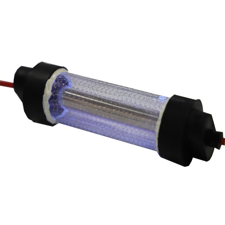 Portable Uv Lamp 222nm Quartz Uv Lamp