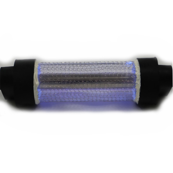 Portable Uv Lamp 222nm Quartz Uv Lamp
