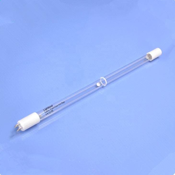 Professional U-Shape Uv Light Sterilizer Lamp