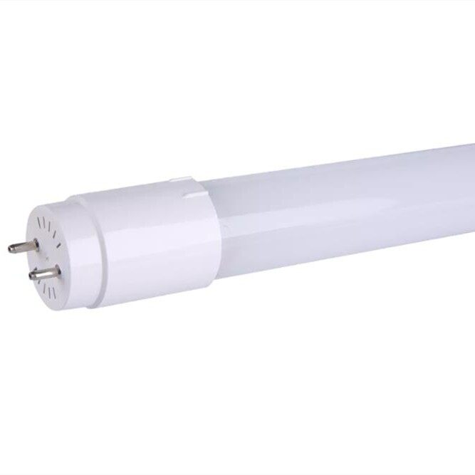 Professional U-Shape Uv Light Sterilizer Lamp