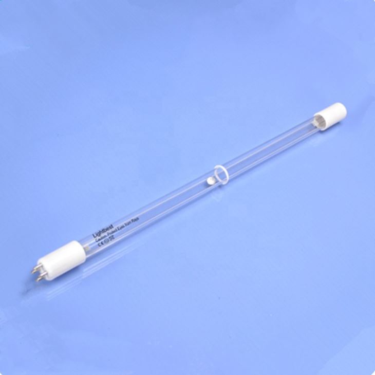 Room Beds Kitchen Glass Led Tube Uv Lamp