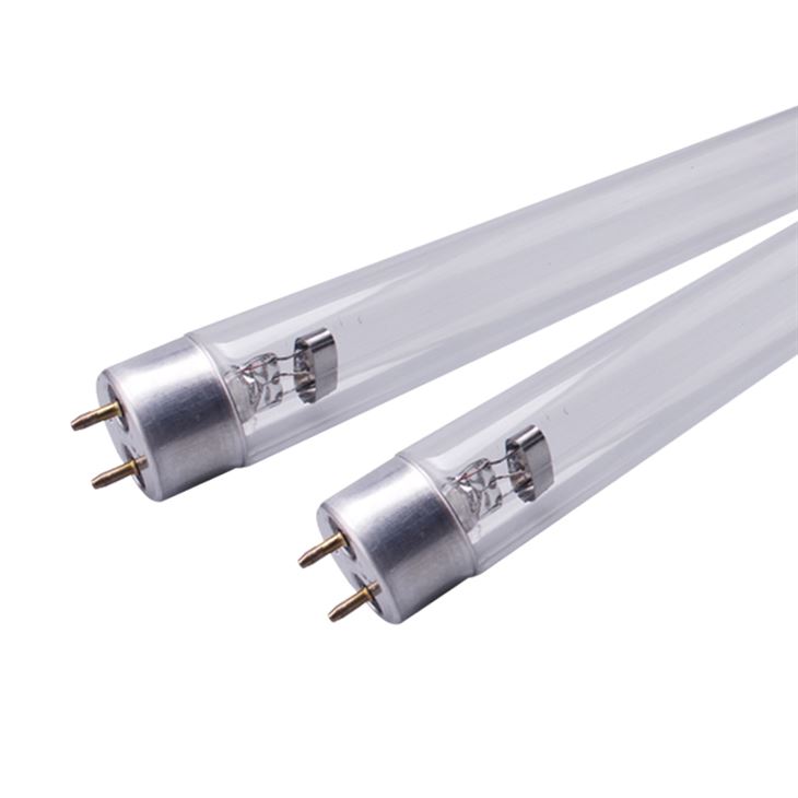 Room Ultraviolet Uv Led Lamp
