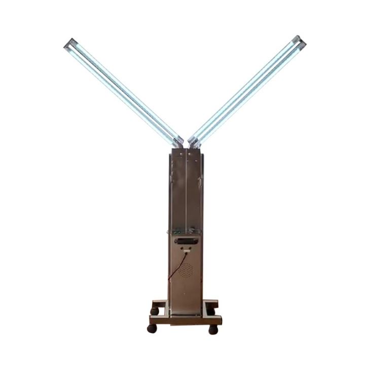 Room Ultraviolet Uv Led Lamp