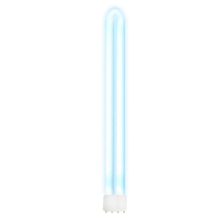 School Home UV Sterilization Germicidal Tube