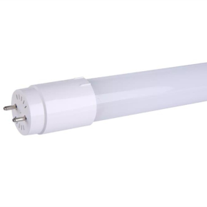 20W 30W 40W Uvc Disinfection Air Sterilizer Light Tube