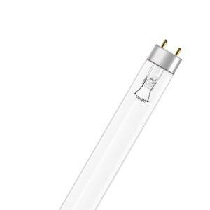 30 W Uvc And Ultraviolet Disinfecting Led Tube