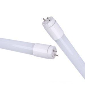 CE FCC RoHs Harmless FFP2 N95 Face Mask Uvc Led Tube Uv Light