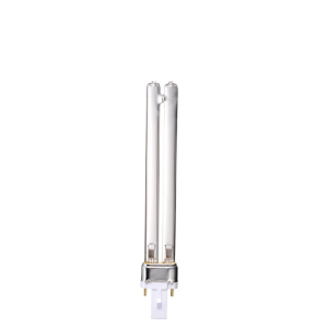 FCC CE RoHs Non Toxic Handheld Uvc Led Tube Uv Germicidal Light