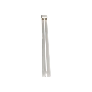 Harmless Uvc Tube Uv Germicidal Light
