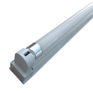 uv light germicidal lamp